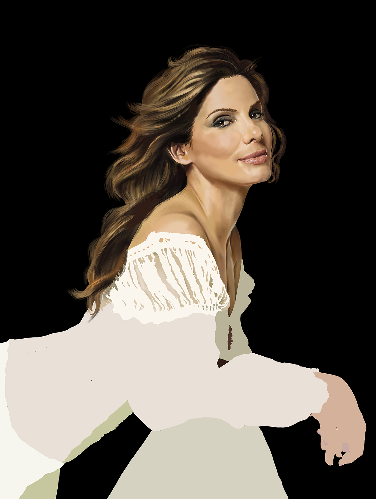 Sandra-Bullock-13-cheveux-fin-small-1.jp