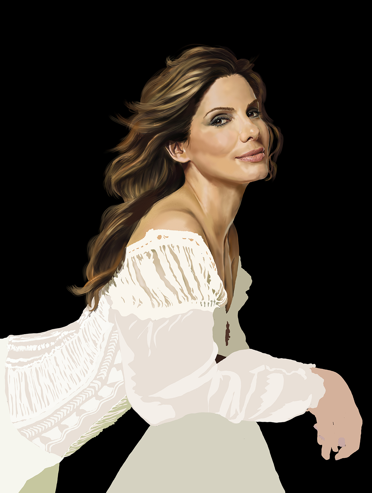 Sandra-Bullock-14-blouse-de%CC%81but-sma