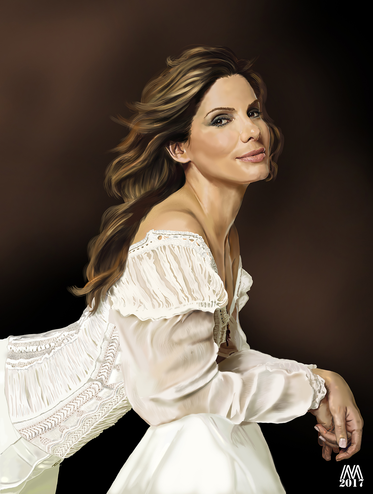 Sandra-Bullock-19-fin-small-1.jpg