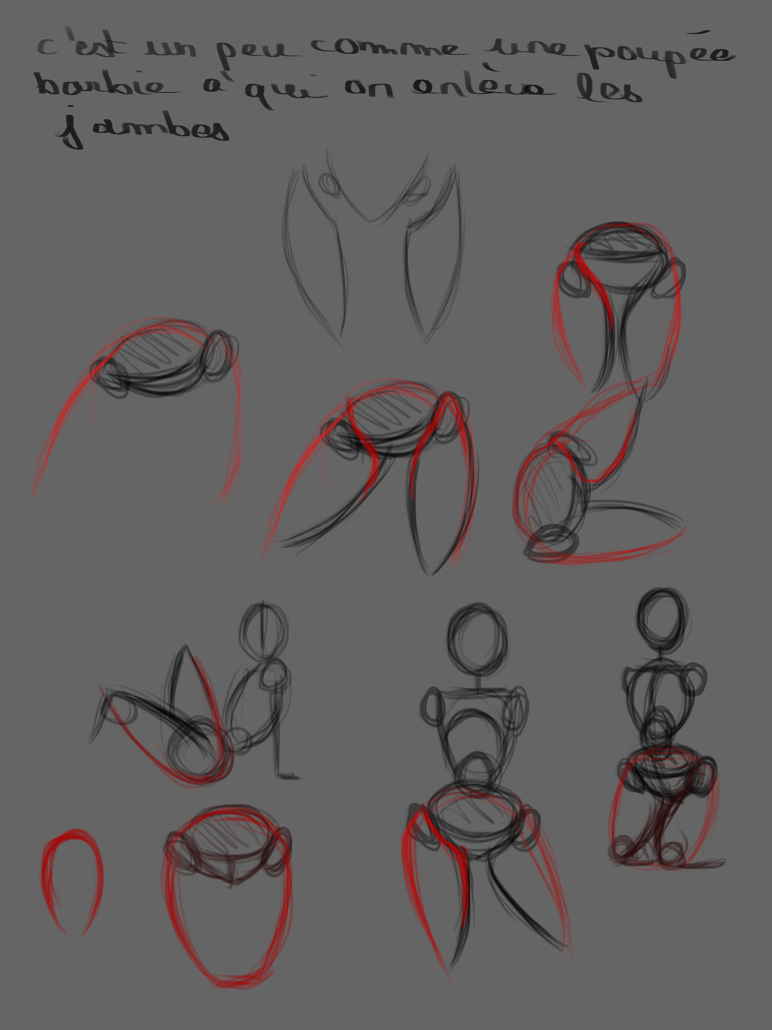 Sans-titre-1-R%C3%A9cup%C3%A9r%C3%A9-1.j