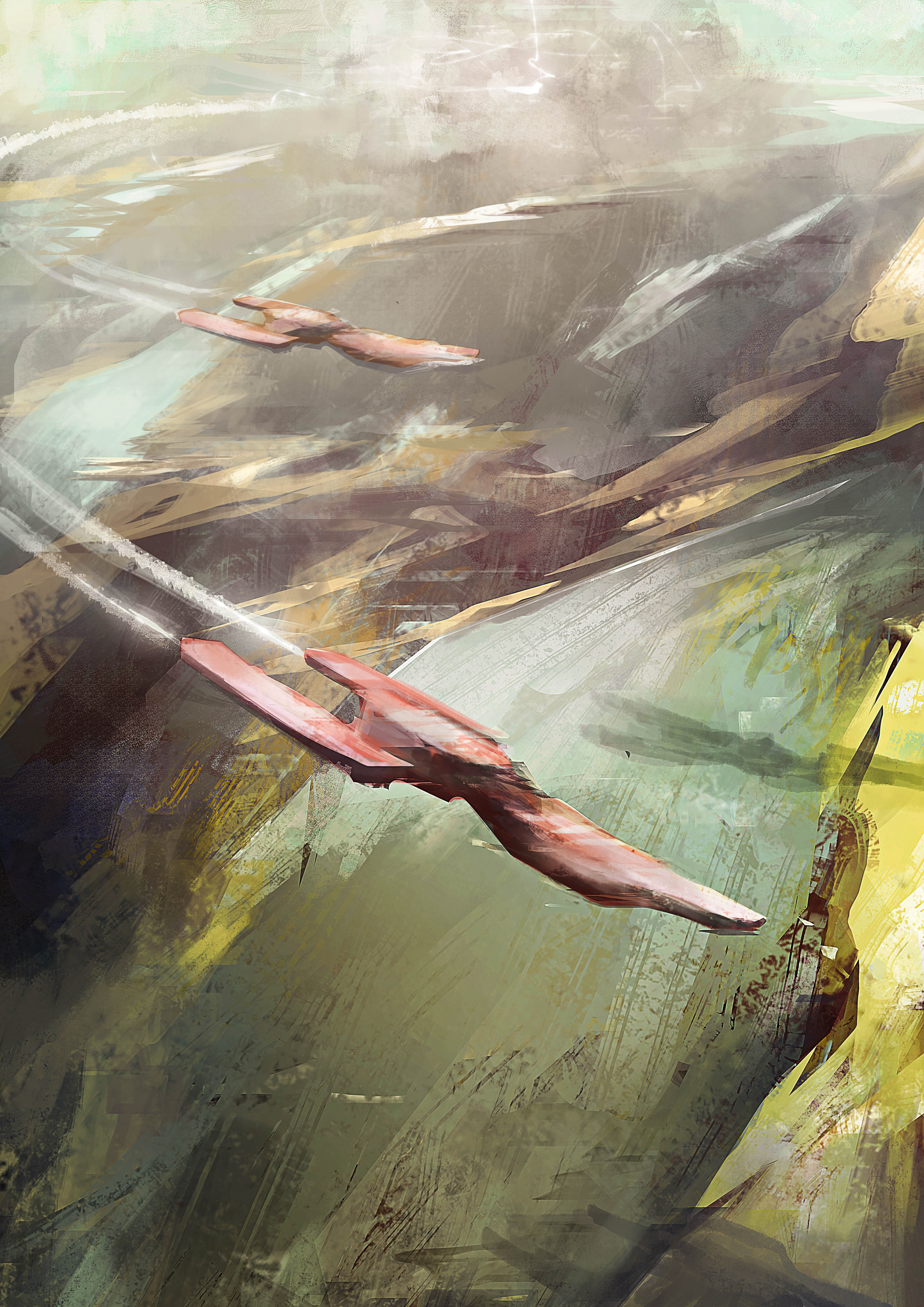 Sans-titre-1-R%C3%A9cup%C3%A9r%C3%A9-2-1