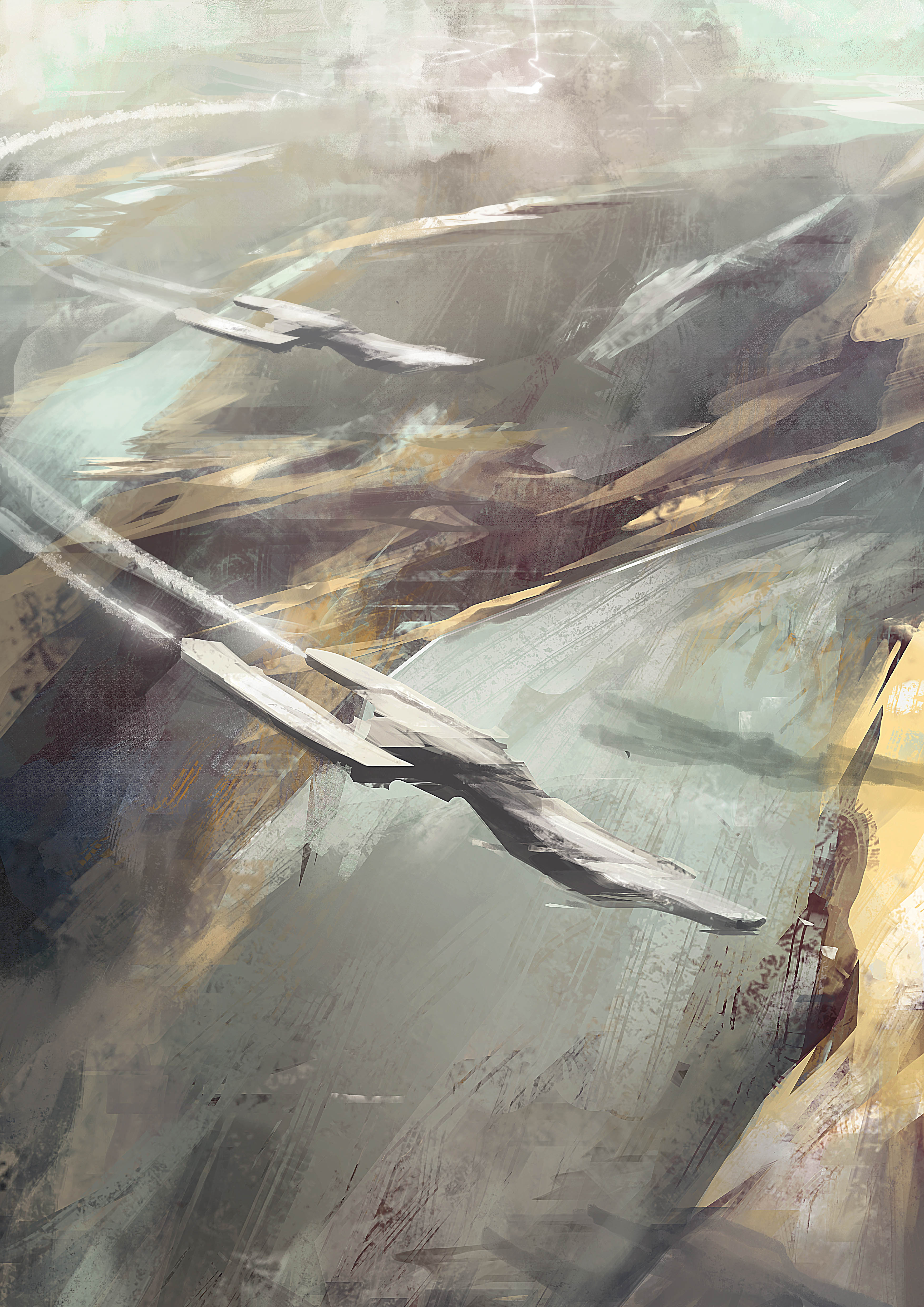 Sans-titre-1-R%C3%A9cup%C3%A9r%C3%A9-2.j