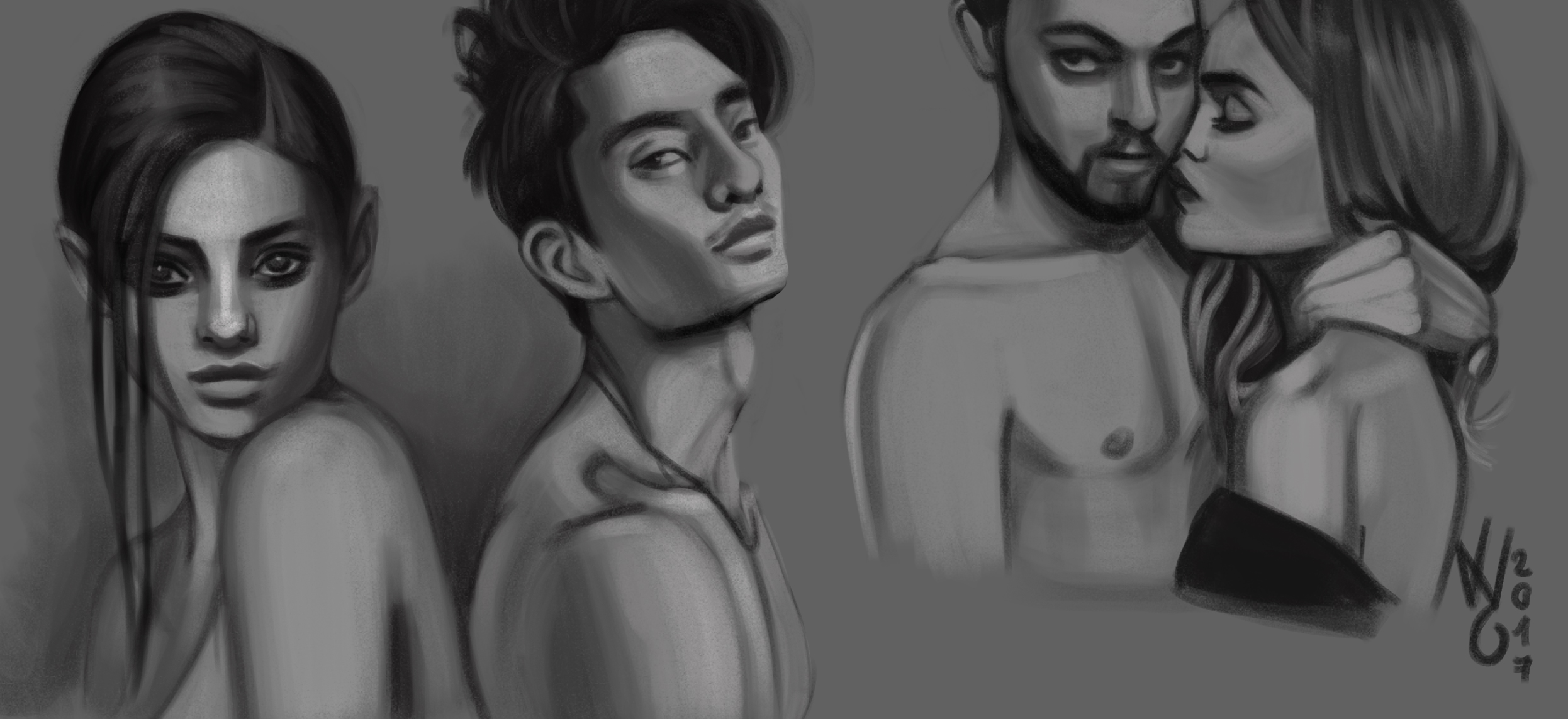 Sans-titre-1-R%C3%A9cup%C3%A9r%C3%A9-R%C