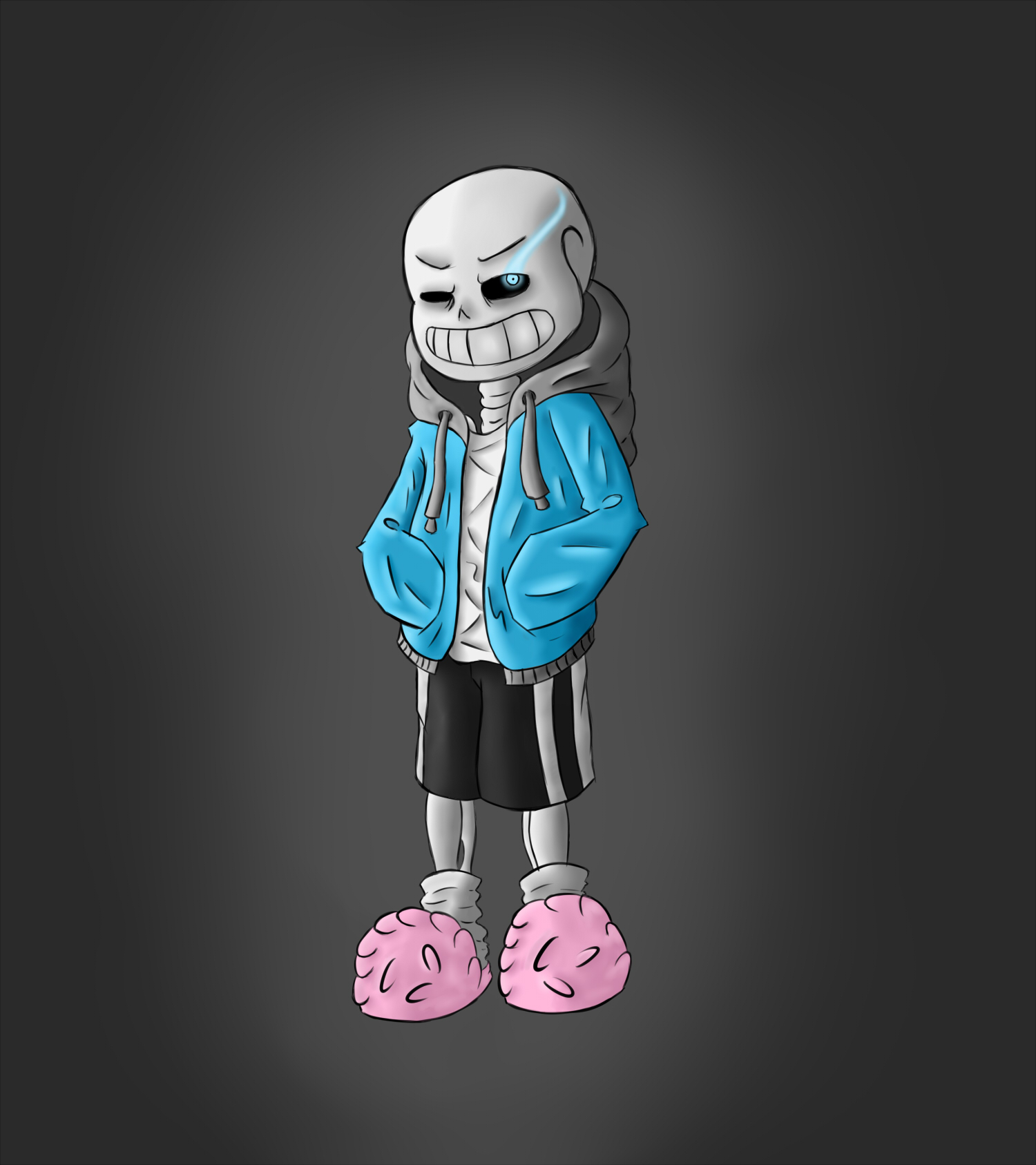 Sans.jpg