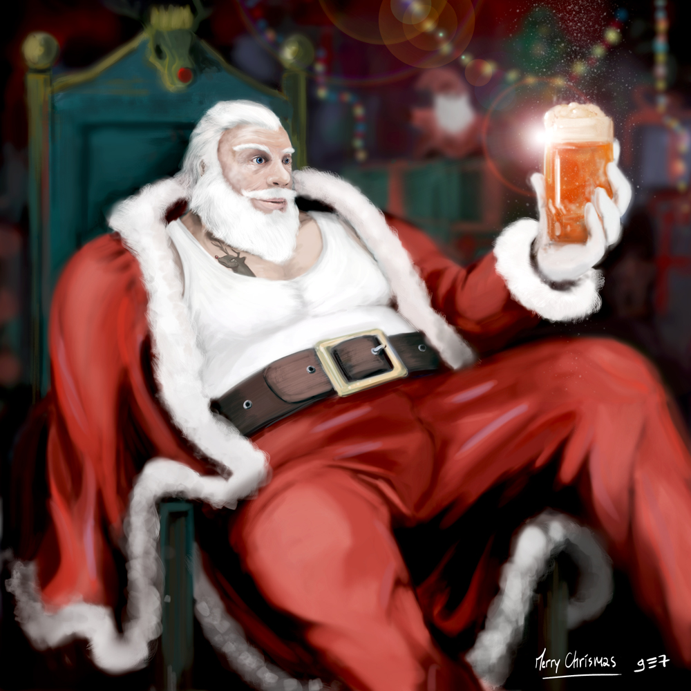 Santa-Claus.jpg