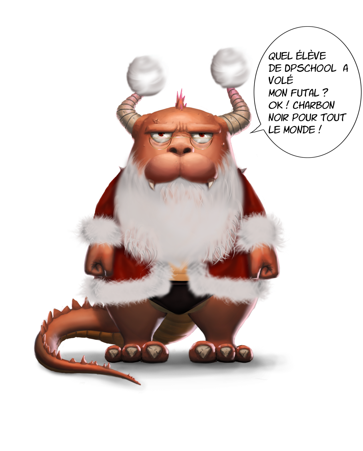 Santa-Leonardus-1.png