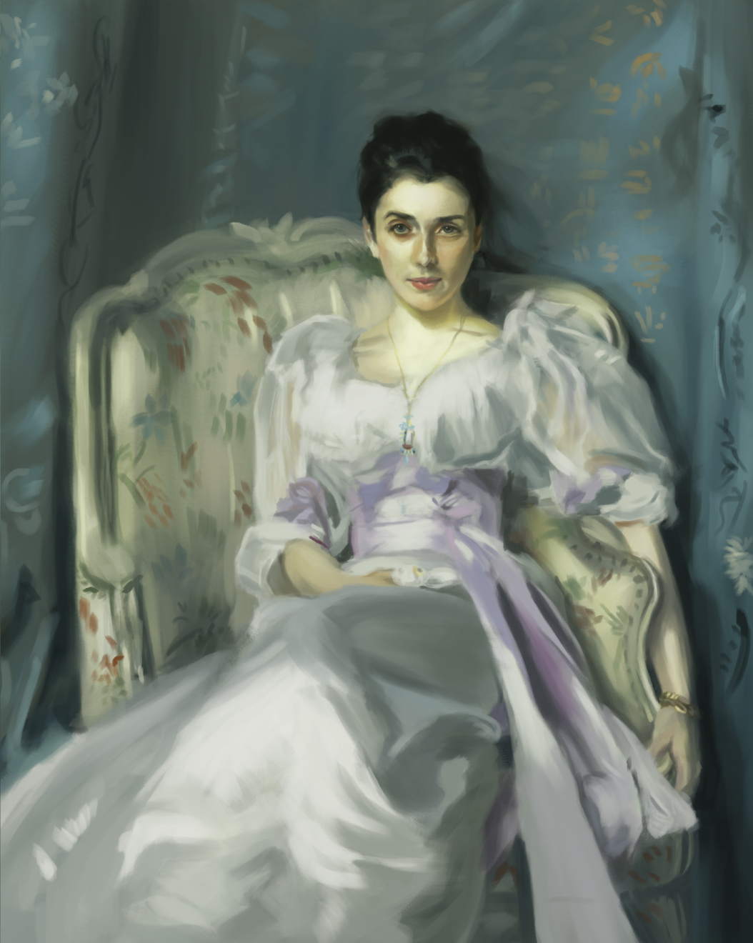 Sargent_Lady.jpg