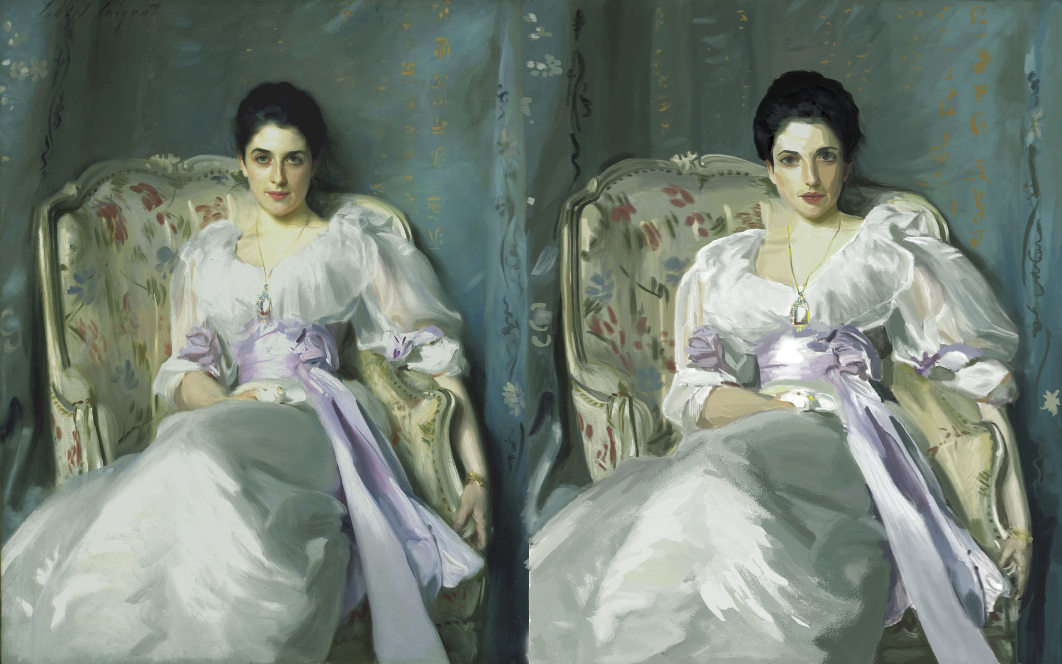 Sargent_Lady_Agnew.jpg