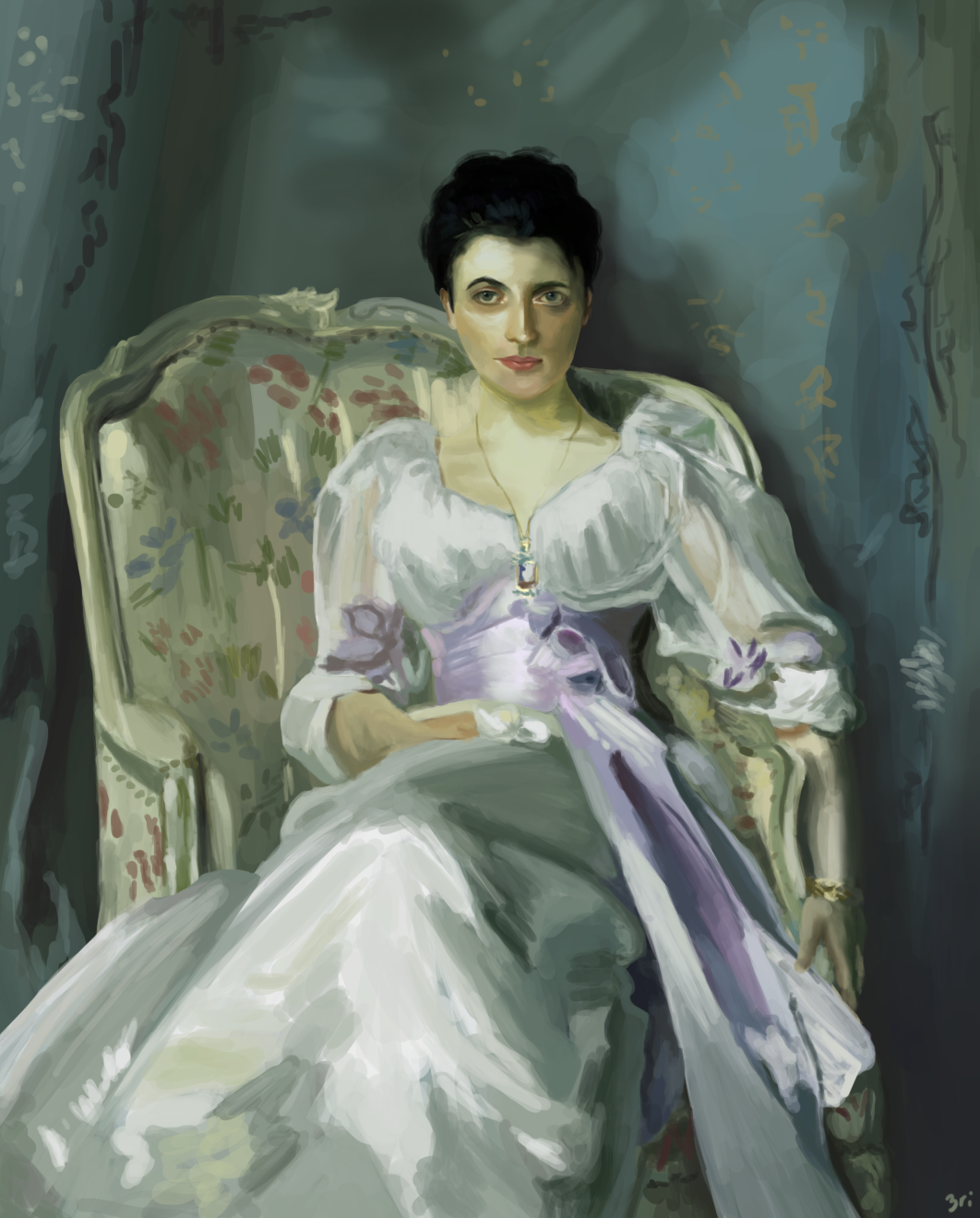 Sargent_Lady_Agnew_of_Lochnaw-1.png