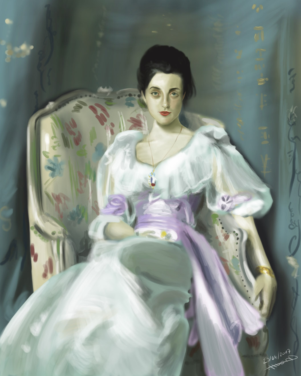 Sargent_Lady_Agnew_of_Lochnaw-FINAL.jpg
