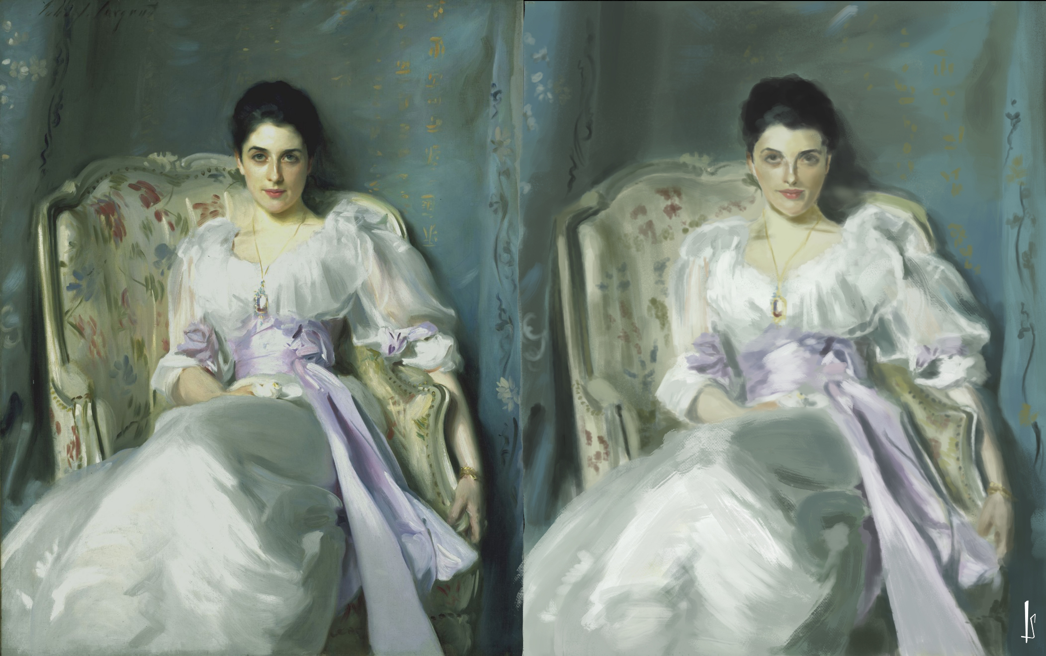 Sargent_Lady_Agnew_of_Lochnaw-etude.jpg