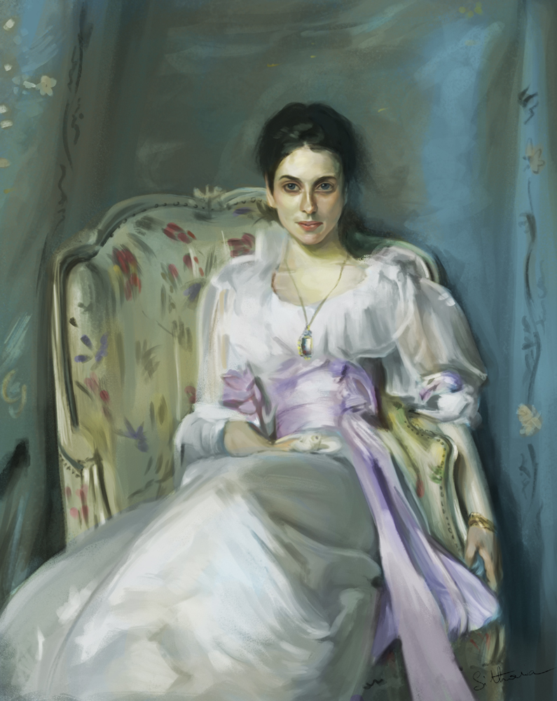 Sargent_Lady_Agnew_of_Lochnaw-exo37.jpg