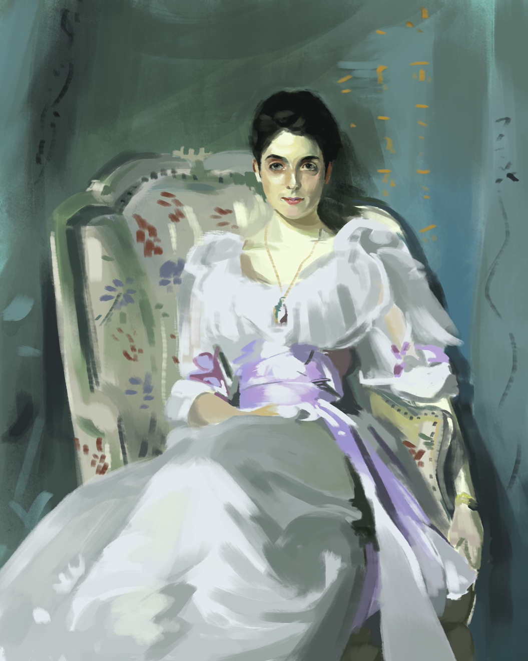 Sargent_Lady_Agnew_of_Lochnaw.png