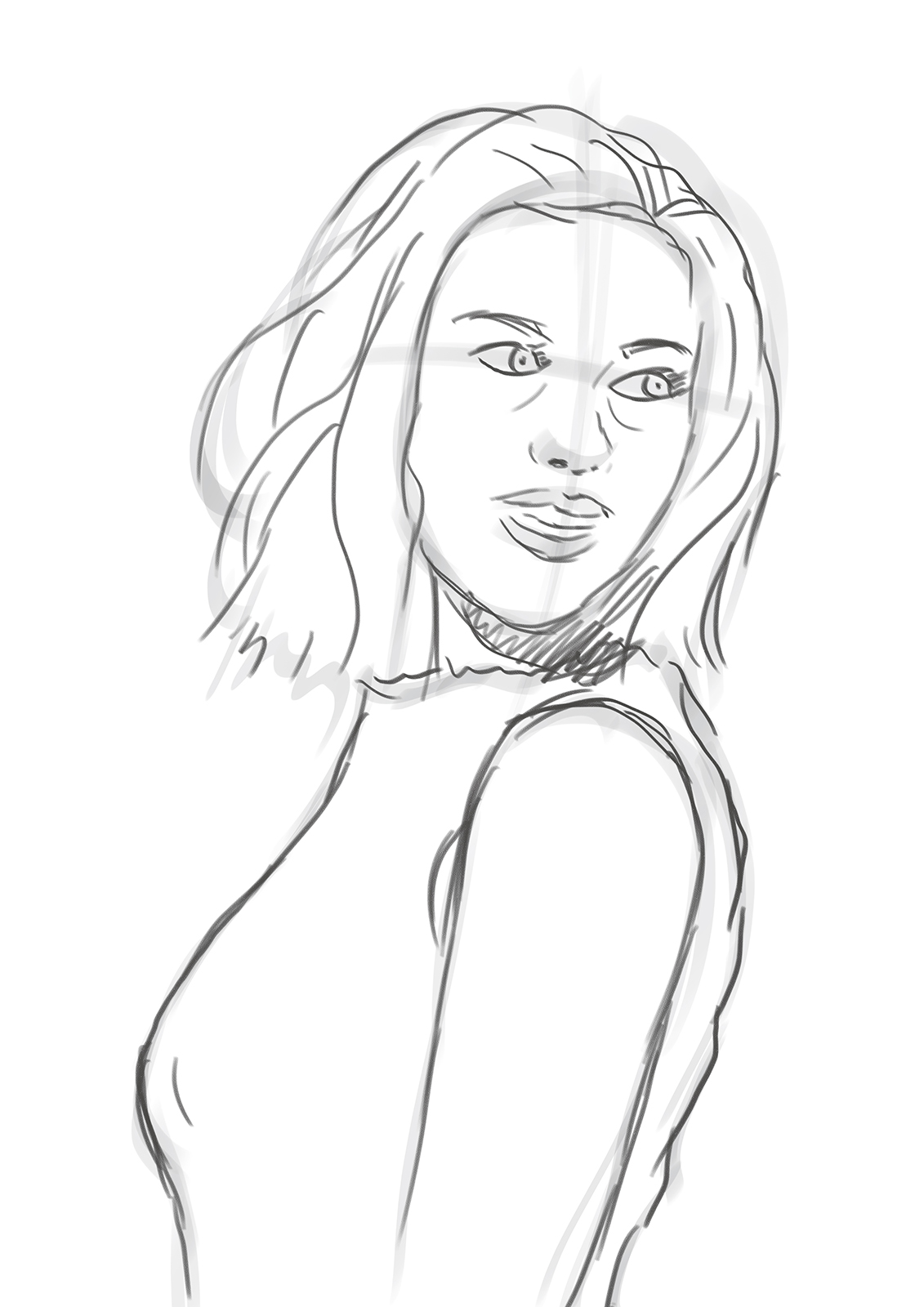 Scarlett-00-croquis-initial-small.jpg