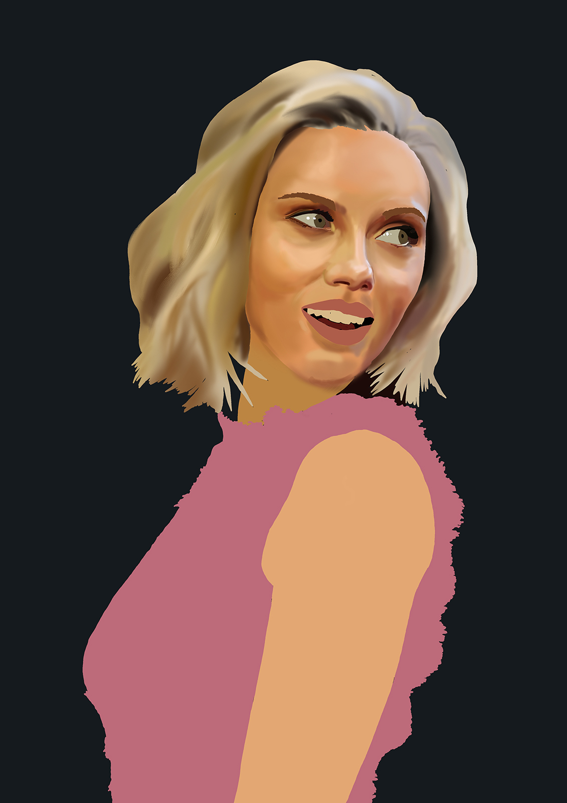 Scarlett-04-cheveux-de%CC%81but-small.jp