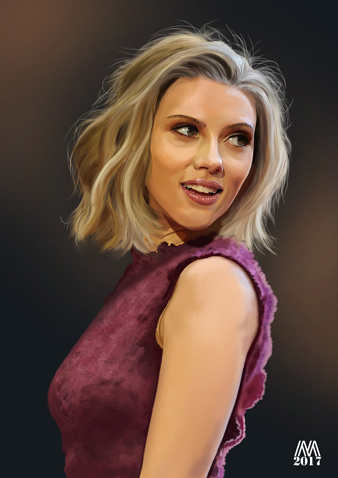 Scarlett-13-fin-small.jpg