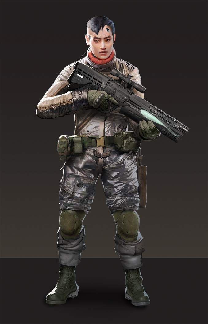 Sci-Fi-soldier-concept.png