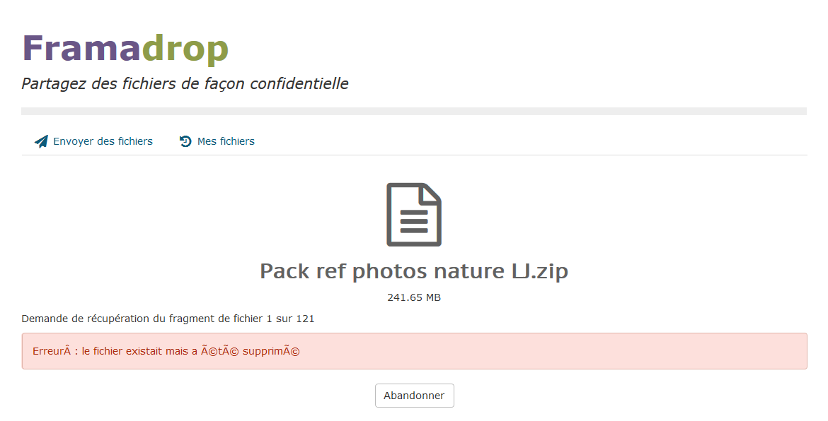 Screenshot_2018-12-02-Framadrop-Partagez-des-fichiers-de-façon-confidentielle.png
