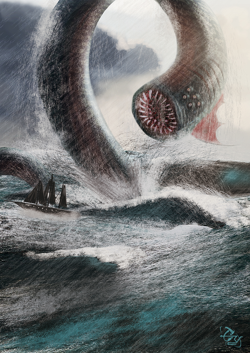 Sea_monster_web.jpg