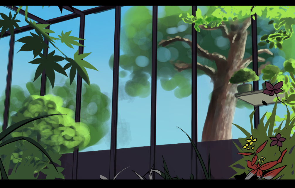 Secret-place-wip-1.jpg