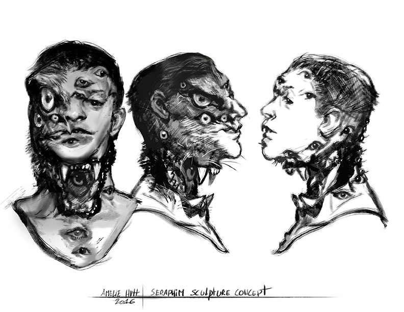 Seraphim-concept3.jpg