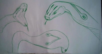 Serpents1-1.jpg
