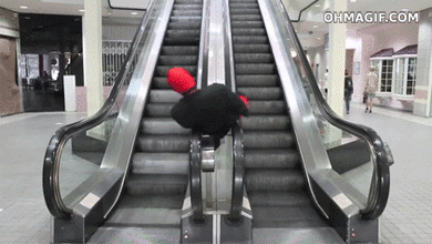Sgp8NT3adL5eM.gif