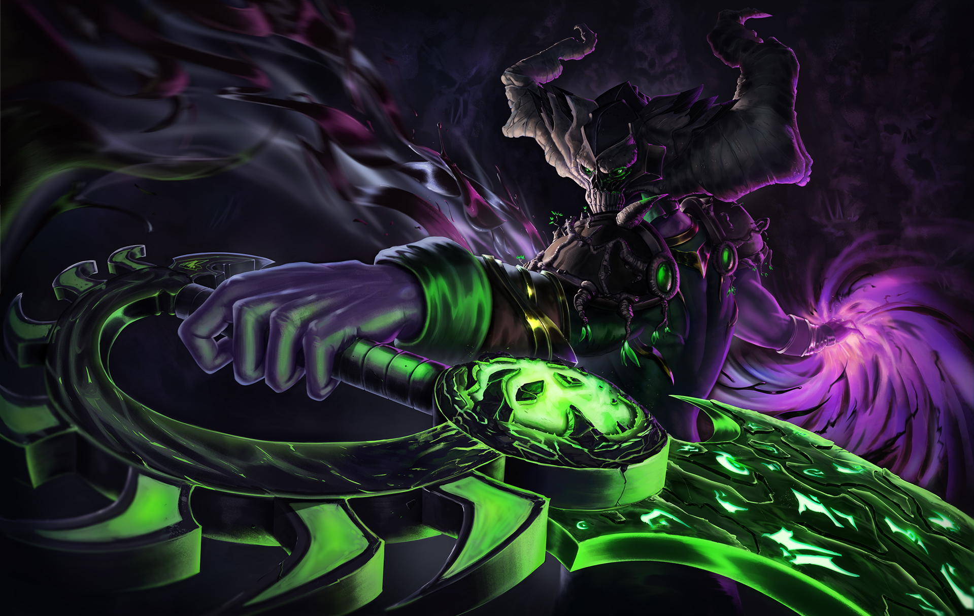 Shadow-Priest-2-res-HD.jpg