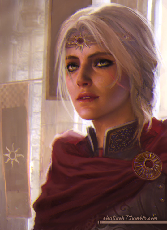 Shalizeh-Empress-Ciri.jpg