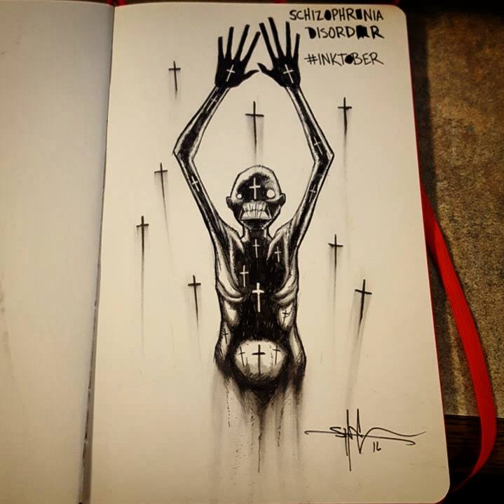 Shawn_Cross_Inktober10.jpg