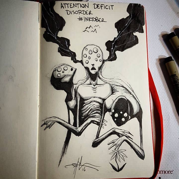 Shawn_Cross_Inktober19.jpg