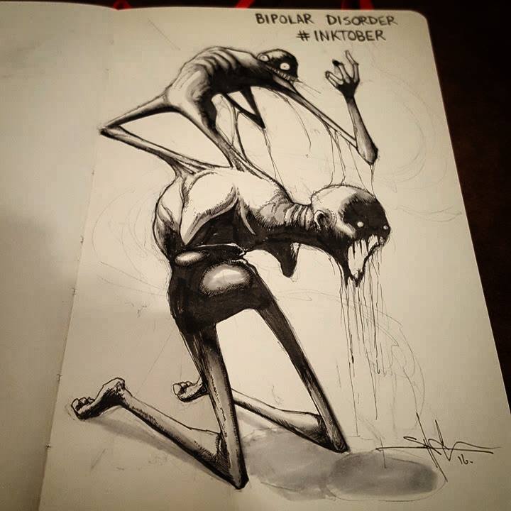 Shawn_Cross_Inktober6.jpg