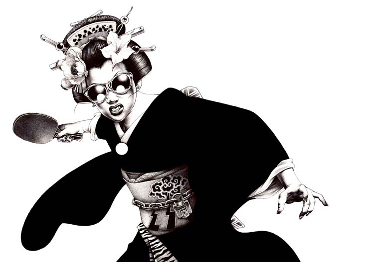 Shohei-Otomo-5.jpg