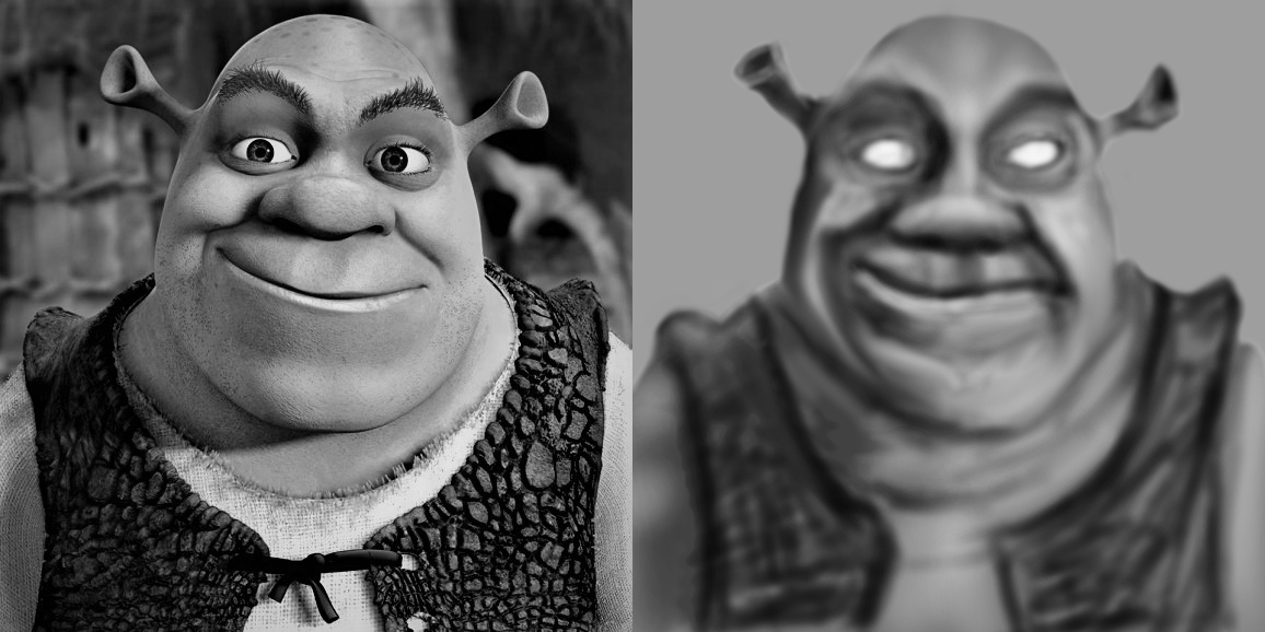 Shrek3-1.png