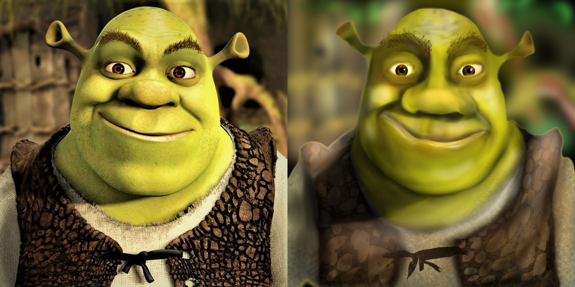 Shrek4-1.png