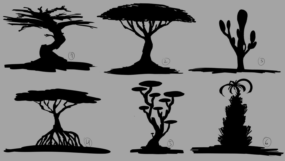 Silhouettes_arbres.jpg