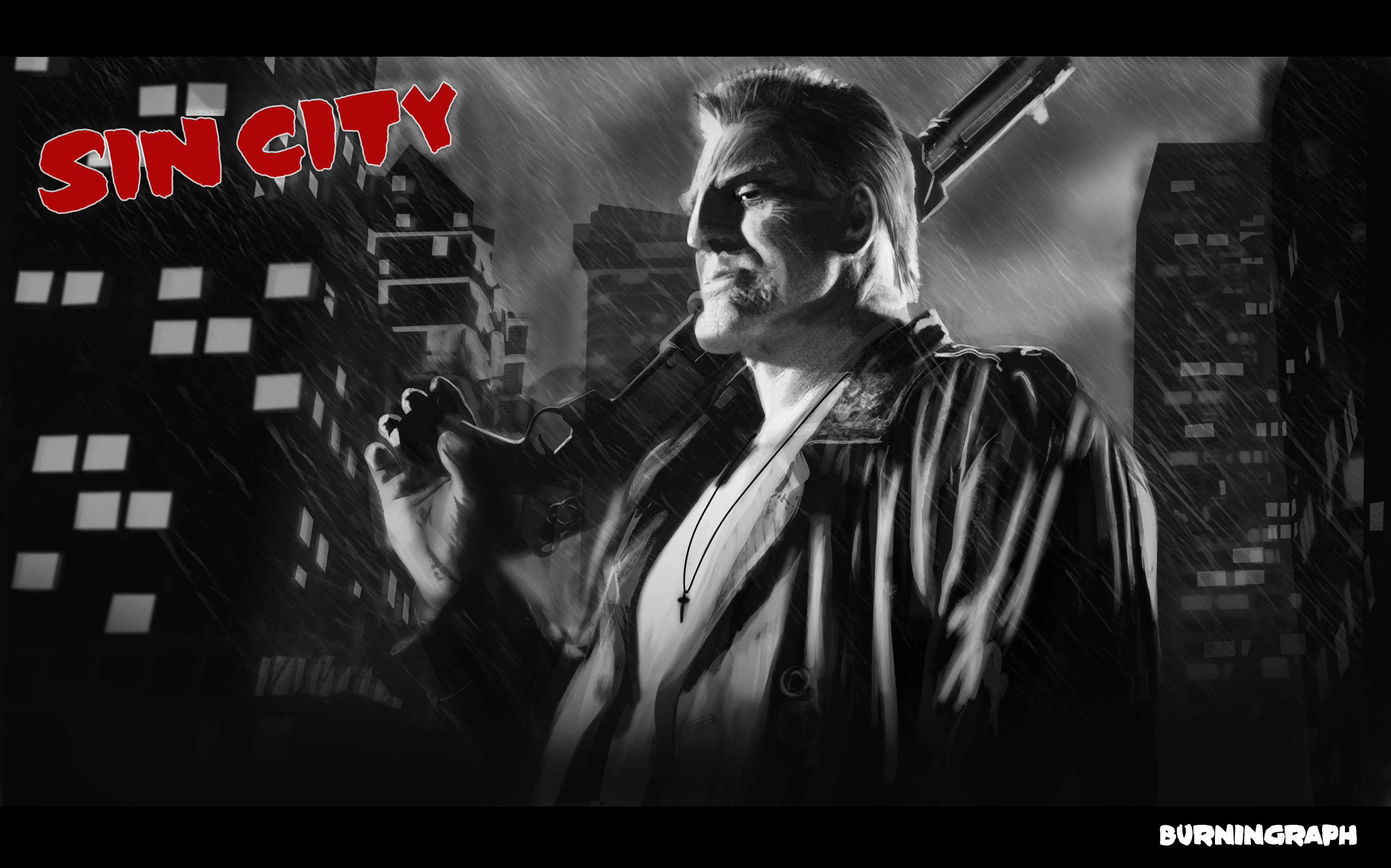 Sin-City_2.1.jpg