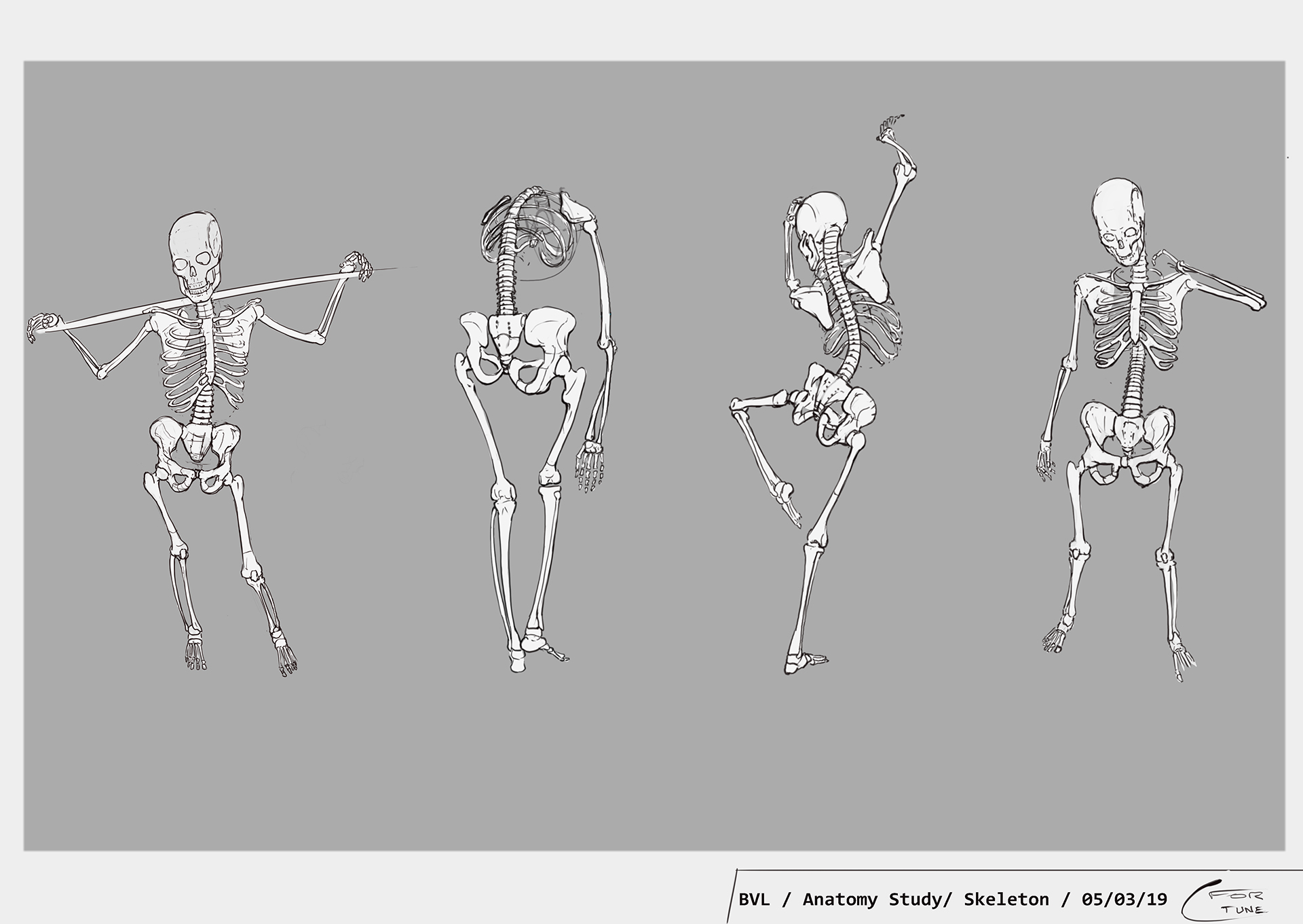 Skeleton-Poses-Study-1.jpg