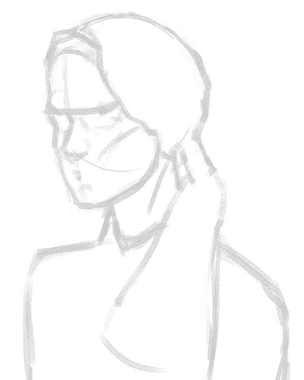 Sketc-Portrait-5.gif