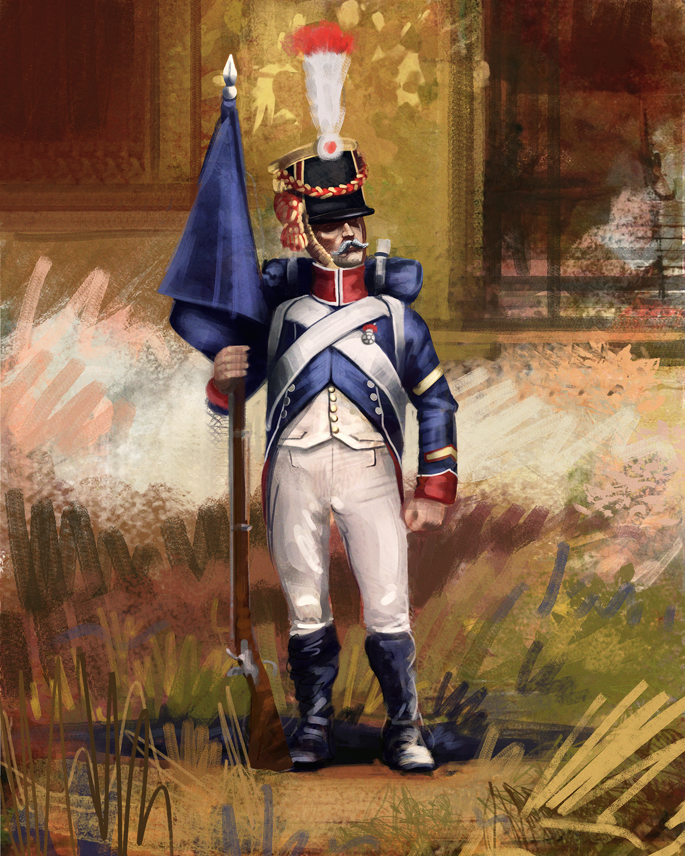 Sketch-01-Napoleon.jpg