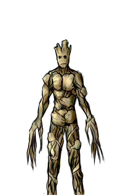 Sketch-Groot.jpg