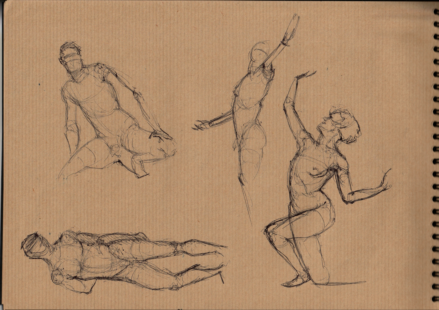 Sketch-body-23-1.jpg