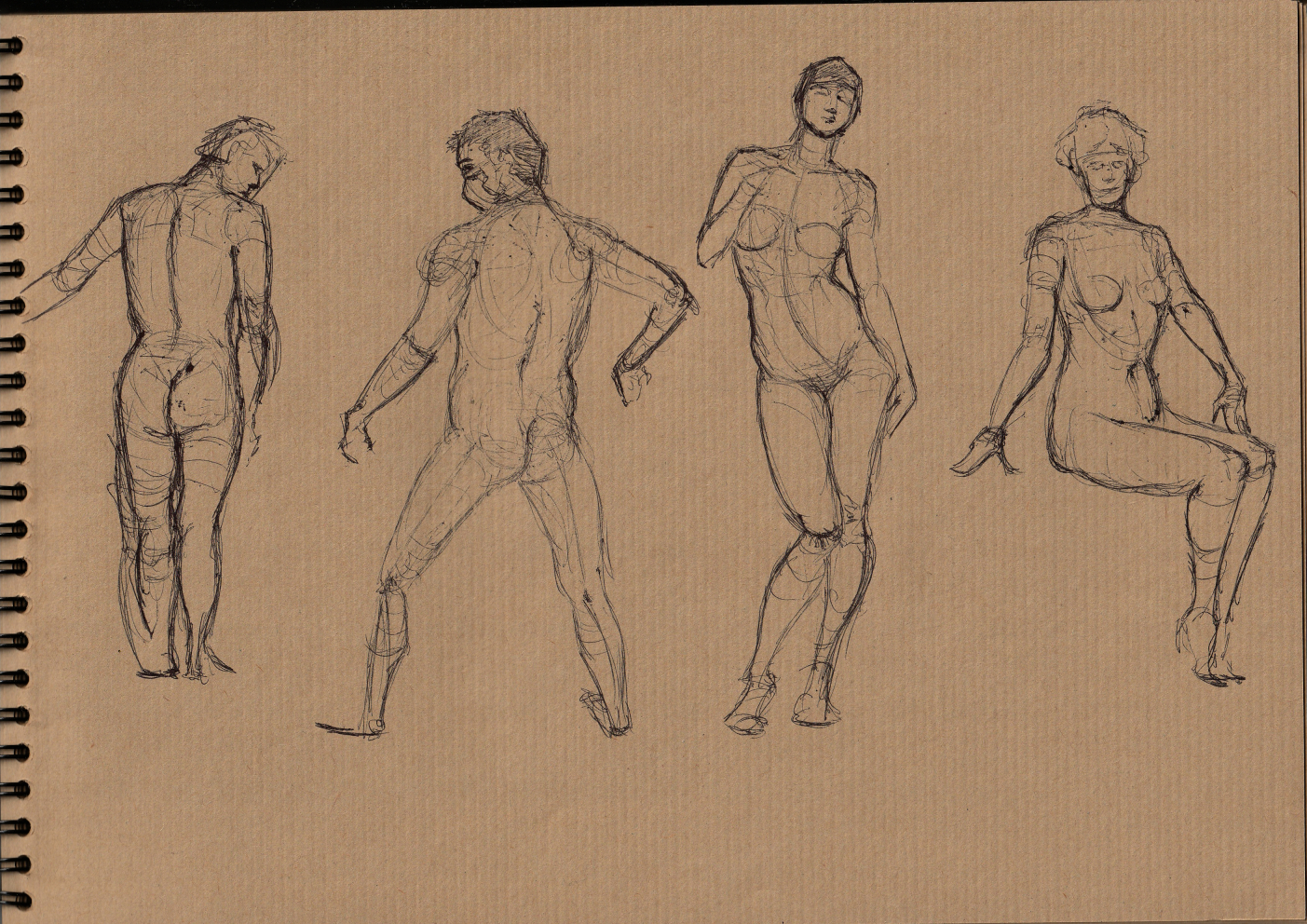 Sketch-body-23-2.jpg