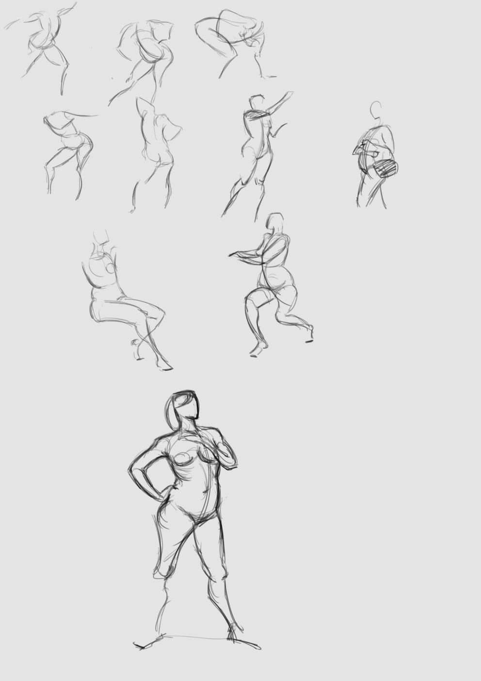 Sketch-body-25.jpg