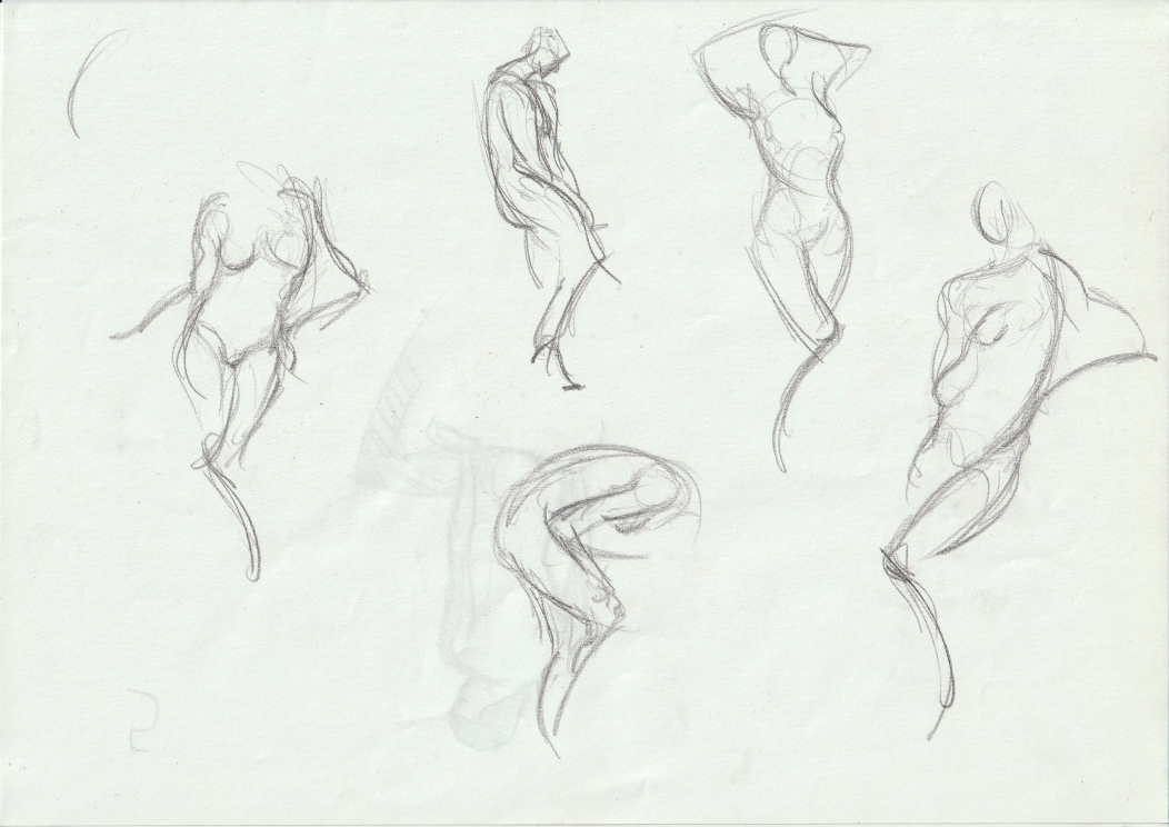 Sketch-body-27_0.jpg