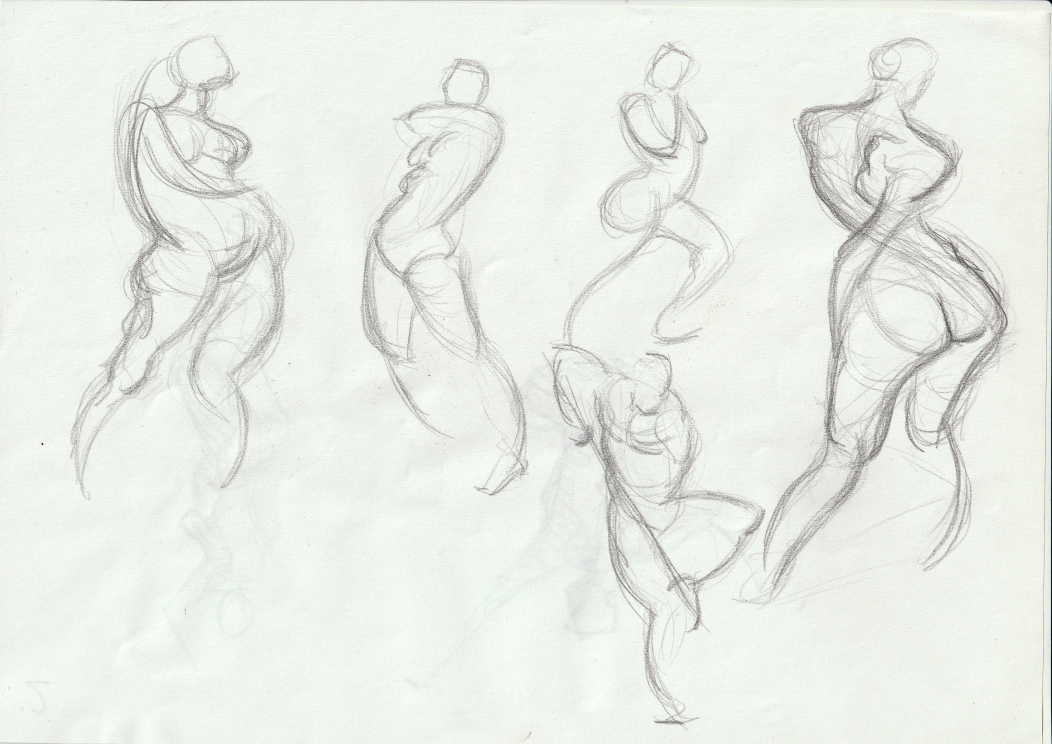 Sketch-body-28_1.jpg