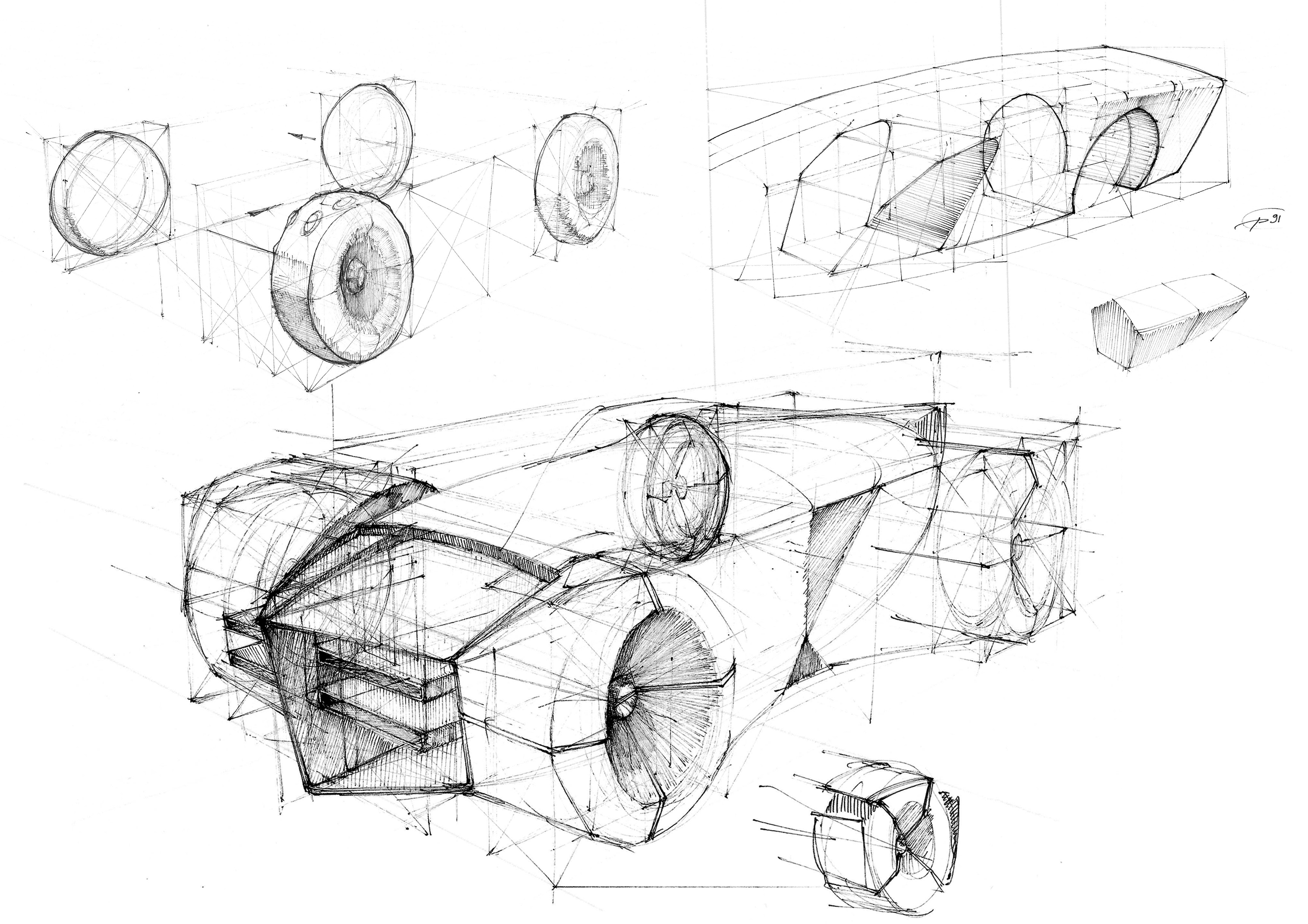 Sketch-car.jpg