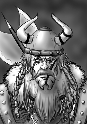 SketchVikingDpsI.jpg
