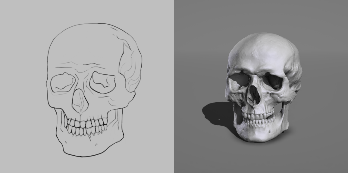 Skull.png