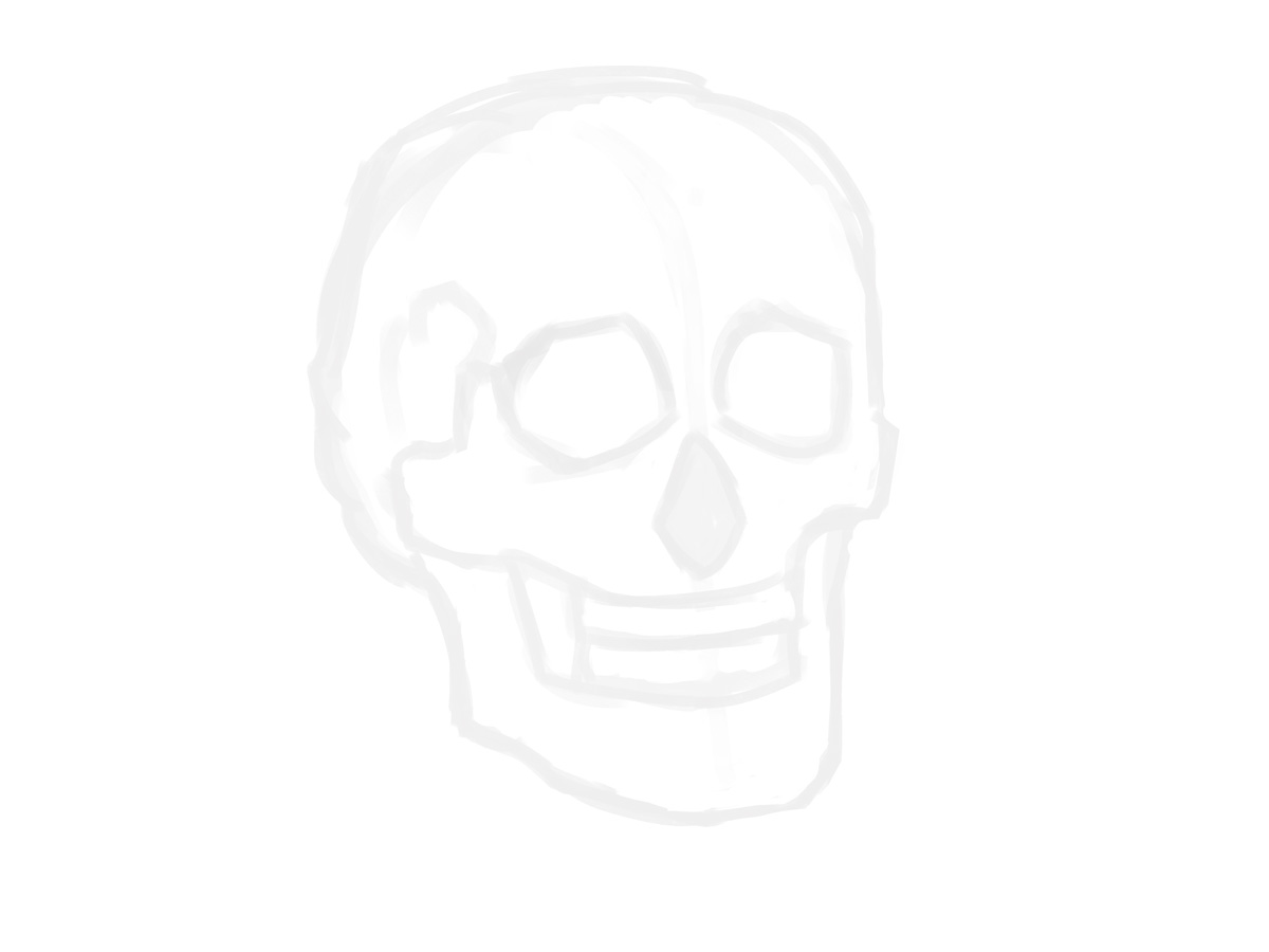 Skull_Step01.jpeg